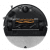 Dreame D20 Pro Plus RLD43SD-BK