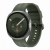 Samsung Galaxy Watch 9 44mm LTE