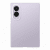Samsung Original Clear Case Fold 8