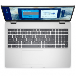 Dell Pro 16 AG FHD+ Ultra 7 255U 16GB 512GB