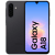 Samsung Galaxy A18 LTE 128GB