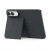 Apple Original iPhone Duo Folio with Kickstand