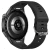Huawei Watch GT 7 Pro 46mm