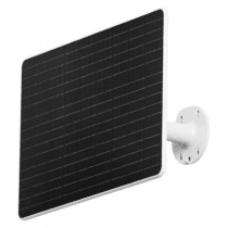 Solar Panel PBC24 18.4V