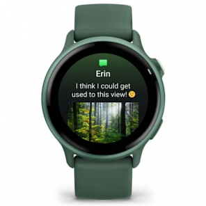 Garmin Vívoactive 6