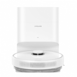 Dreame Robot D10 PLUS GEN2 RLD32GD