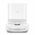 Dreame Robot D10 PLUS GEN2 RLD32GD