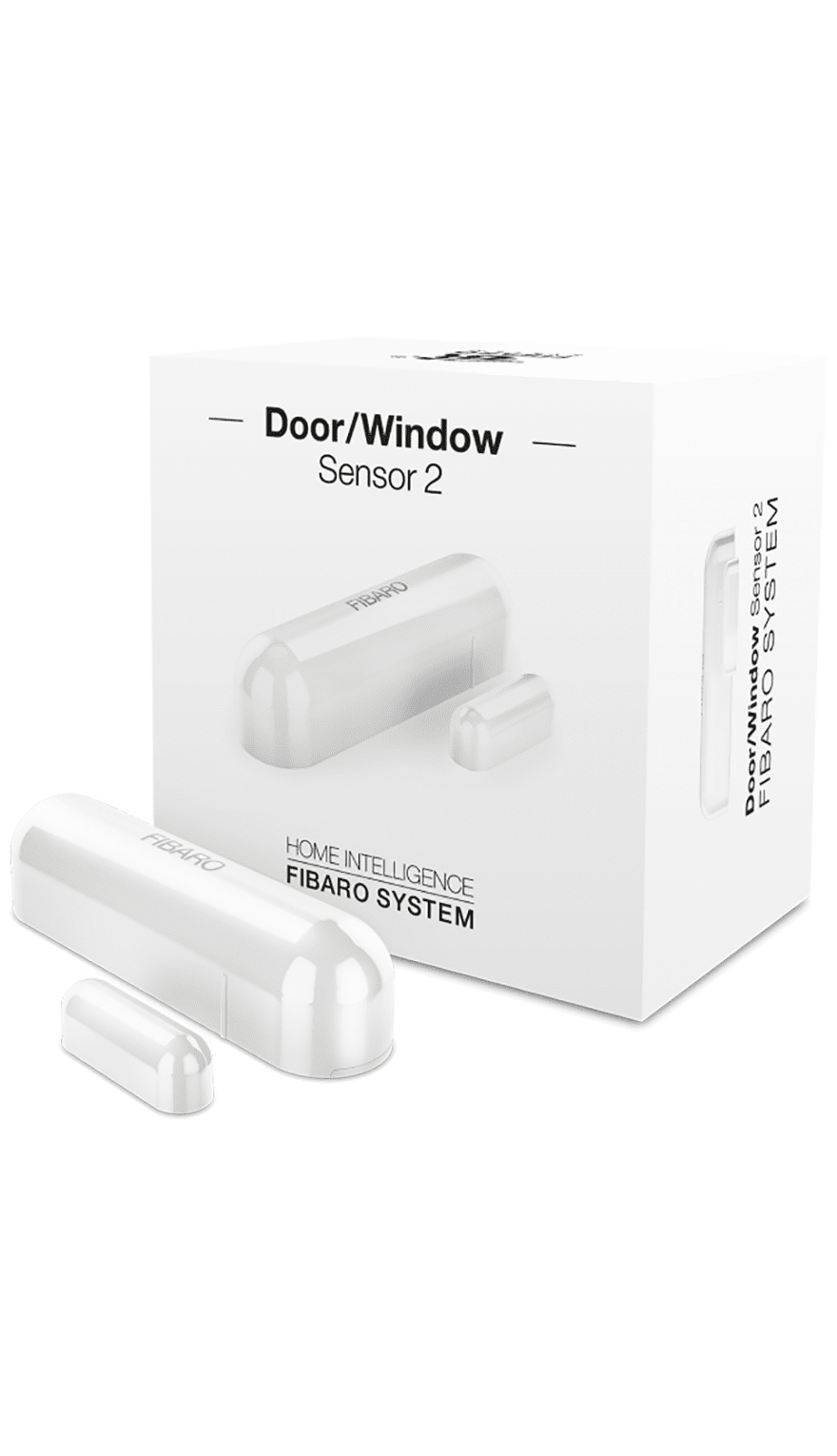 Fibaro SMART HOME DOOR/WINDOW SENSOR2