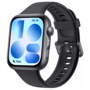 Huawei Watch Fit 5
