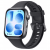 Huawei Watch Fit 5