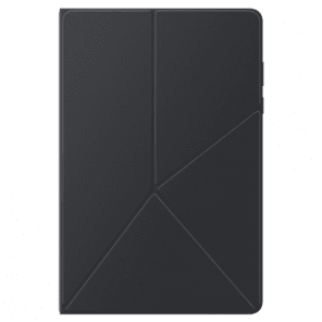 Samsung Galaxy Tab A11+ Book Cover