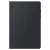 Samsung Galaxy Tab A11+ Book Cover