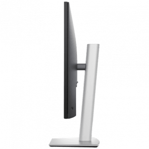 Dell 31.5" / P3225DE