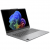 Lenovo IdeaPad 5 2in1 16GB 512GB (Bojāts iepakojums)