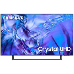 Samsung 43" / UE43DU8572UXXH