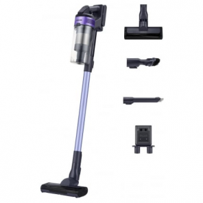 Samsung Jet Stick 60