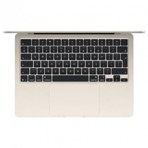 Apple MacBook Air 13” M5 16GB/512GB