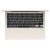 Apple MacBook Air 13” M5 16GB/512GB
