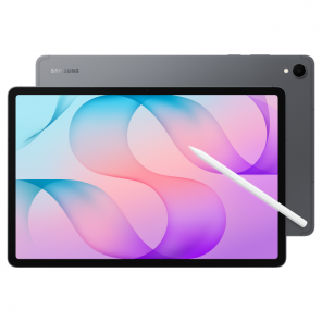 Samsung Galaxy Tab S12+ WiFi 256GB