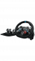 Logitech STEERING WHEEL G29/941