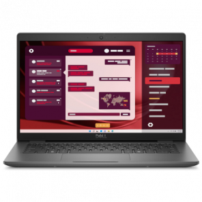 Dell Latitude 3450 i7-1355U 16GB 512GB