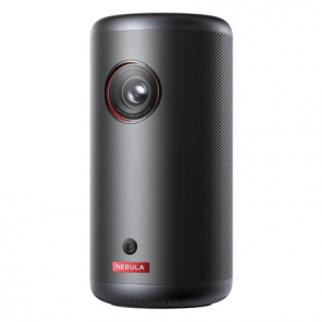 Anker Nebula Projector Capsule 3 Laser (GTV)
