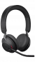 Jabra Evolve2 65 Link380c MS Stereo