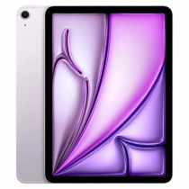 iPad Air 11" Apple M3 Wi-Fi 128GB