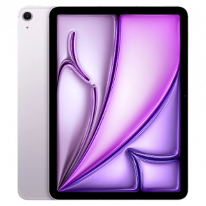 Apple iPad Air 11" Apple M3 Wi-Fi 128GB
