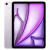 Apple iPad Air 11" Apple M3 Wi-Fi 128GB