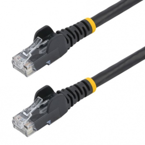 OEM LAN Cable 10m Cat5e