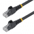 OEM LAN Cable 10m Cat5e
