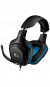 Logitech G432