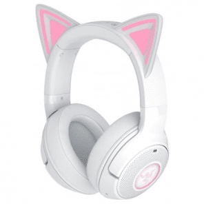 Razer Kraken Kitty V2 BT