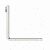 Samsung Galaxy Flip 8 5G 512GB