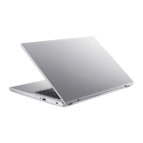 Acer Aspire A315-44P-R01E SSD 512GB/RAM 8GB/15.6"