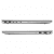 HP EliteBook 6 G1ah 16 R5 220 16i 16GB 512GB