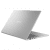 Lenovo IdeaPad Slim 5 15ARP10 AMD R5 7535HS 16GB 512GB