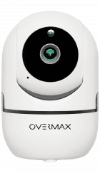 Overmax Camspot 3.6