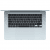 Apple MacBook Air 15” Apple M4 10C 16GB 512GB
