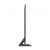 Samsung 55" / QE55QN70HAUXXH