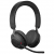 Jabra Evolve2 65 MS Stereo Headset