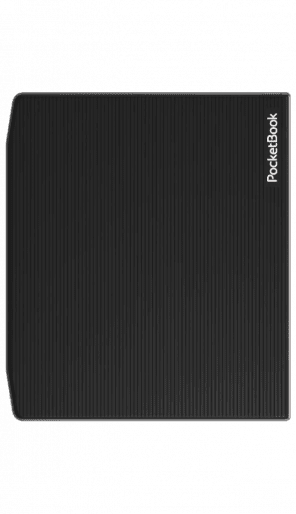 PocketBook Era 7" PB700-U-16-WW