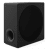 LG S95TR.DEUSLLK Soundbar