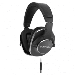 Koss Pro4S