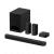 Sony BRAVIA Theatre System