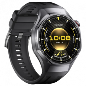 Huawei Watch GT6 Pro 46mm