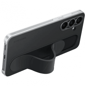 Samsung Standing Grip vāciņš Galaxy S25 FE