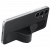 Samsung Standing Grip vāciņš Galaxy S25 FE