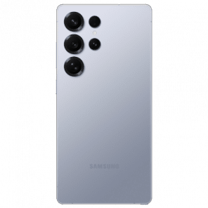 Samsung Galaxy S25 Ultra 5G 512GB